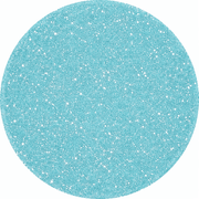 Revolution Glitter 19" Heat Transfer Vinyl - McLogan Supply