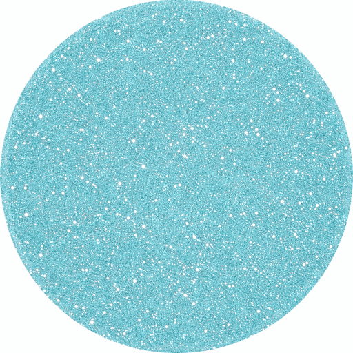 Revolution Glitter 19" Heat Transfer Vinyl - McLogan Supply