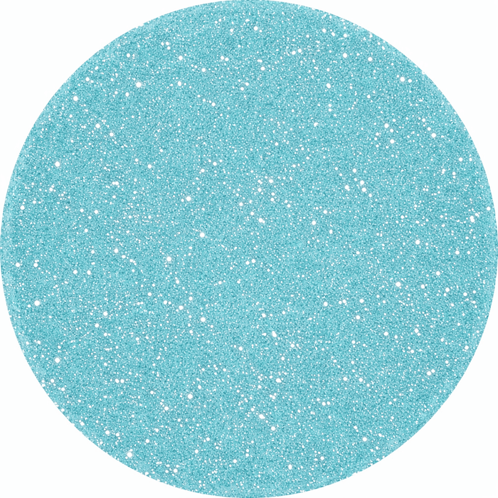 Revolution Glitter 19" Heat Transfer Vinyl - McLogan Supply