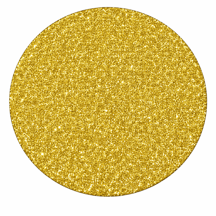 Revolution Glitter 19" Heat Transfer Vinyl - McLogan Supply