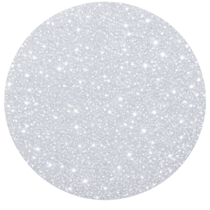 Revolution Glitter 19" Heat Transfer Vinyl - McLogan Supply