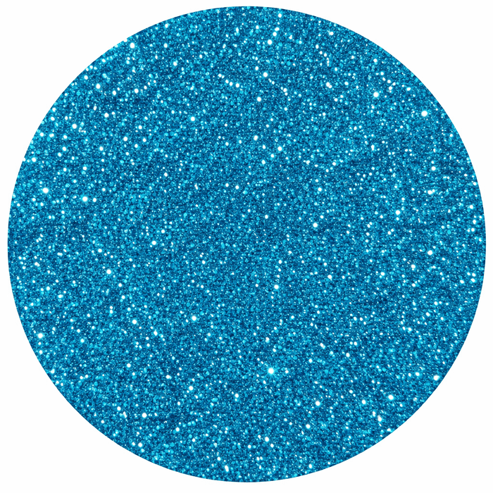 Revolution Glitter 19" Heat Transfer Vinyl - McLogan Supply