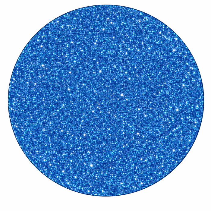 Revolution Glitter 19" Heat Transfer Vinyl - McLogan Supply