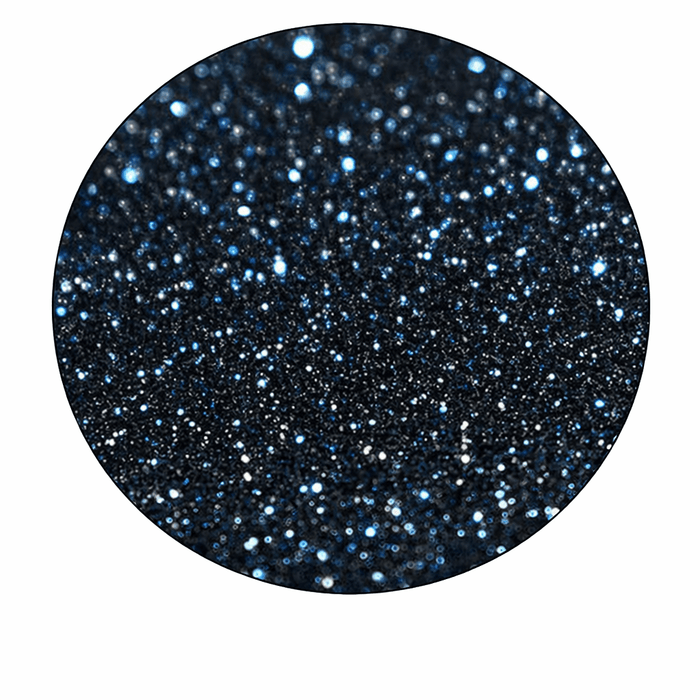 Revolution Glitter 19" Heat Transfer Vinyl - McLogan Supply