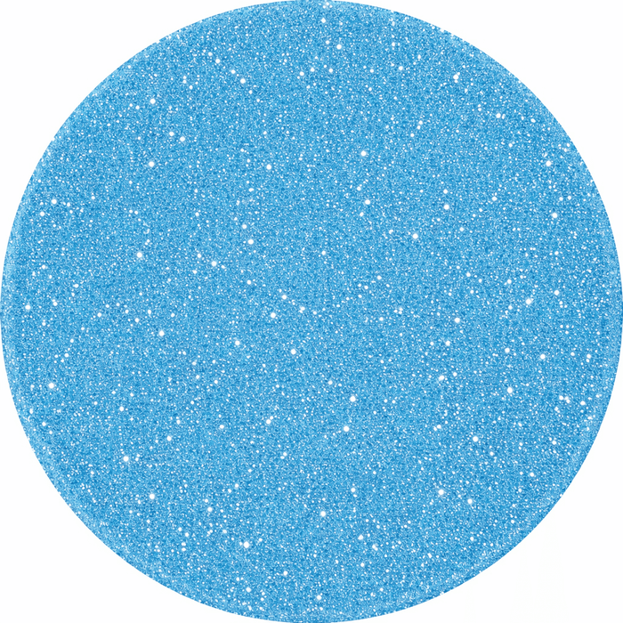 Revolution Glitter 19" Heat Transfer Vinyl - McLogan Supply