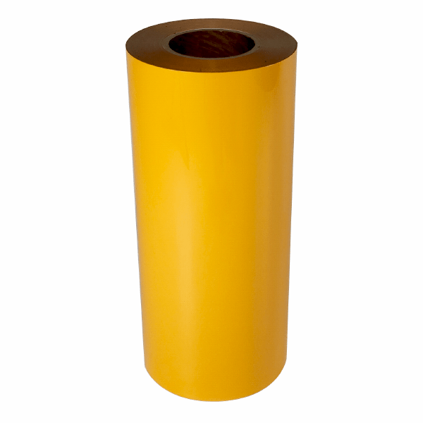 Revolution Materials Plus 19" - McLogan Supply