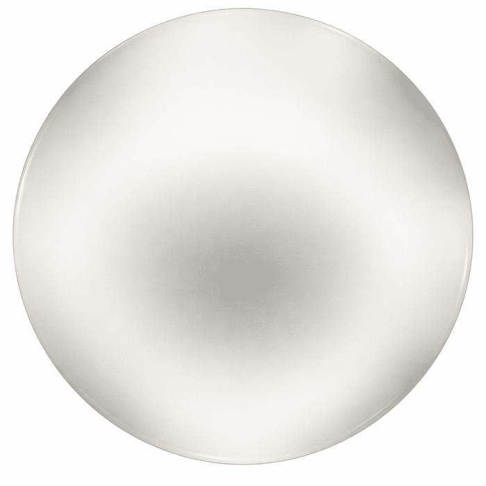 Revolution Reflective 19" Heat Transfer Vinyl - McLogan Supply