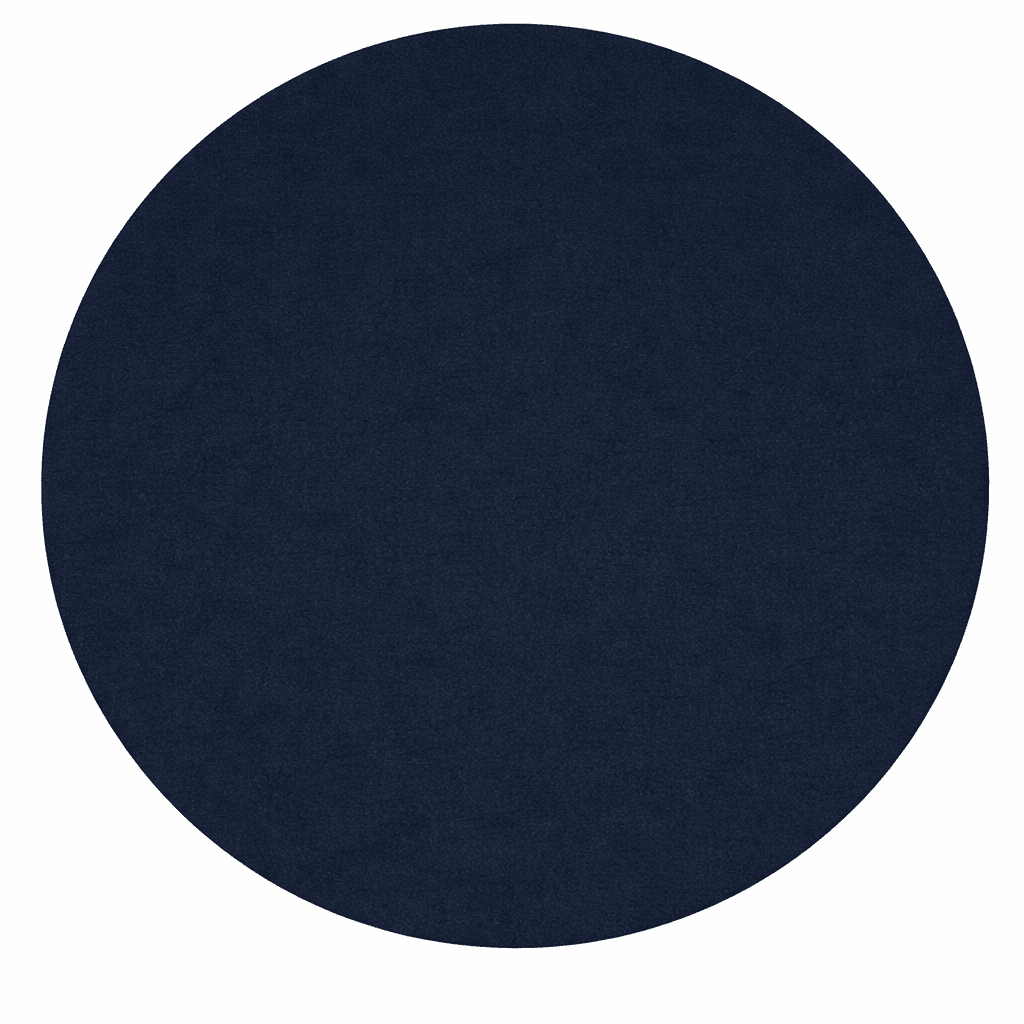 Revolution Reflective 19" Heat Transfer Vinyl - McLogan Supply