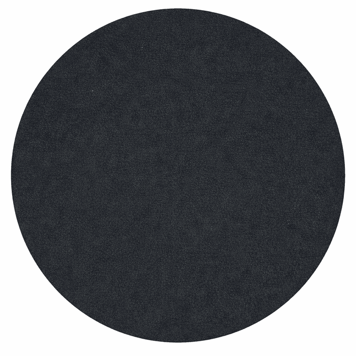 Revolution Reflective 19" Heat Transfer Vinyl - McLogan Supply