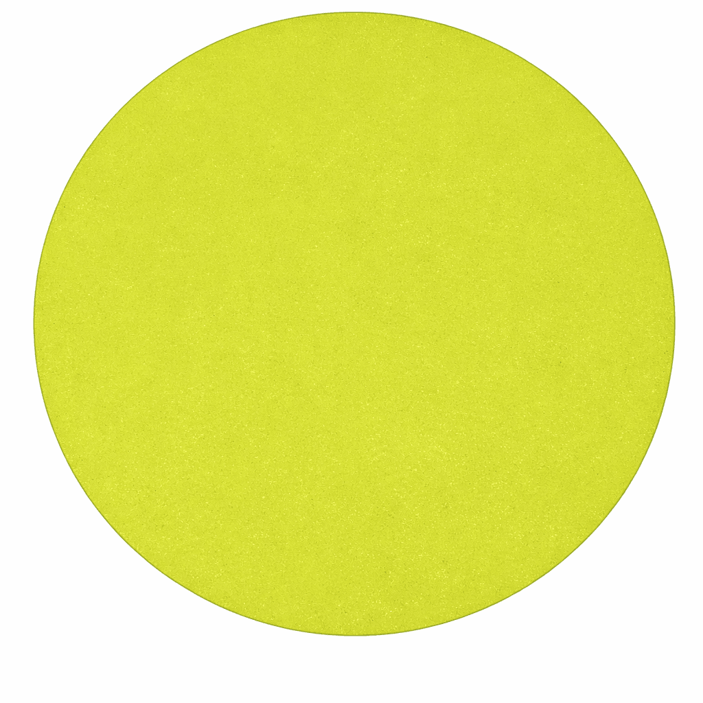 Revolution Reflective 19" Heat Transfer Vinyl - McLogan Supply