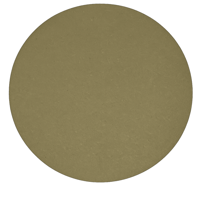 Revolution Reflective 19" Heat Transfer Vinyl - McLogan Supply