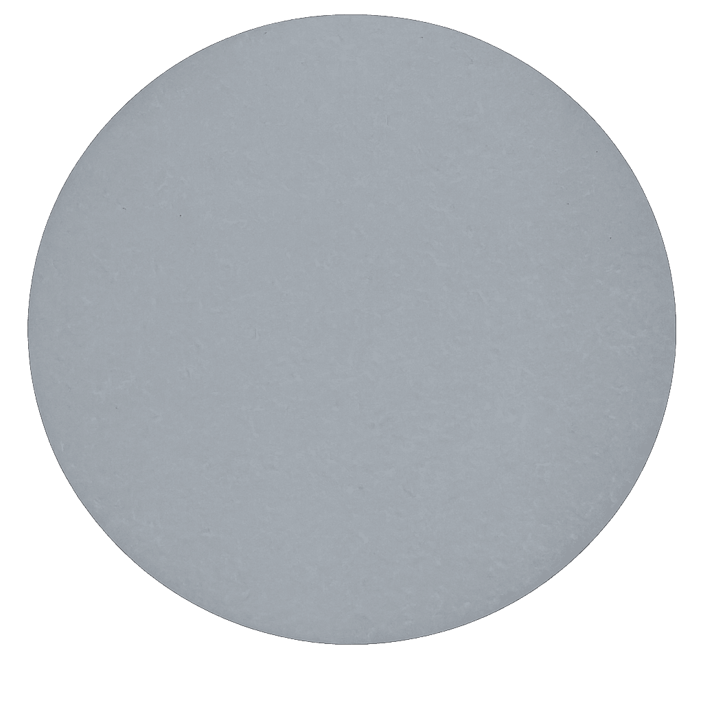 Revolution Reflective 19" Heat Transfer Vinyl - McLogan Supply