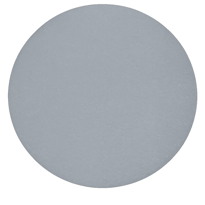 Revolution Reflective 19" Heat Transfer Vinyl - McLogan Supply