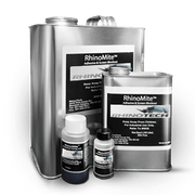 RhinoMite Frame Adhesive RMA 3500 (Red) - McLogan Supply