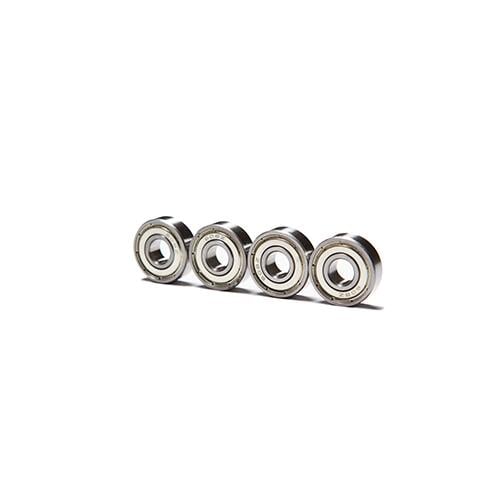 Riley Hopkins 300 & 350 Bearing Gate - McLogan Supply