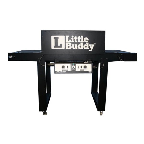 Riley Hopkins 300 Equipment Only Screen Printing Kit - McLogan Supply