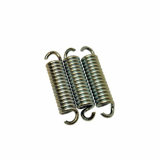 Riley Hopkins Silver Arm Spring - McLogan Supply