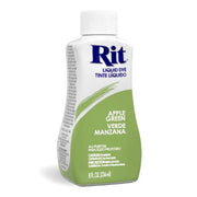 Rit All Purpose Dye - McLogan Supply