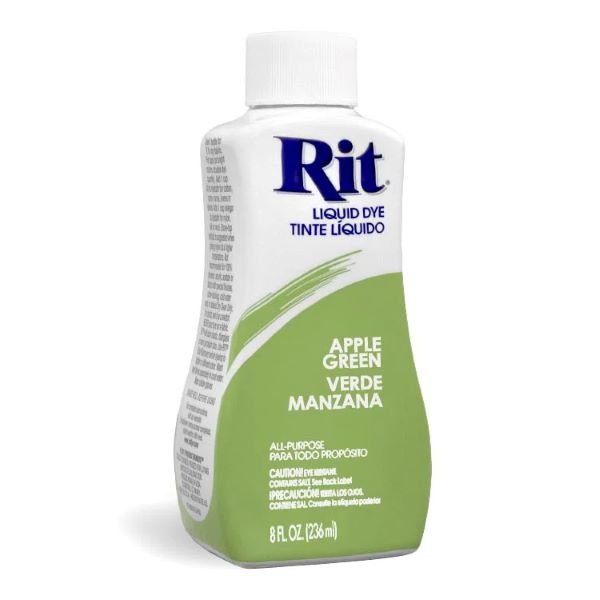 Rit All Purpose Dye - McLogan Supply