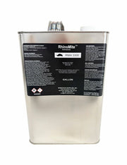 RMA 3300 RhinoMite Frame Adhesives - McLogan Supply