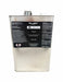 RMA 3300 RhinoMite Frame Adhesives - McLogan Supply