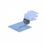 Roland Assembly Short Media Clamp (Left) SP - 540V - McLogan Supply