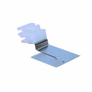 Roland Assembly Short Media Clamp (Right) SP - 540V - McLogan Supply