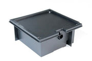 Roland Assy, Drain (Waste Cartridge) - McLogan Supply