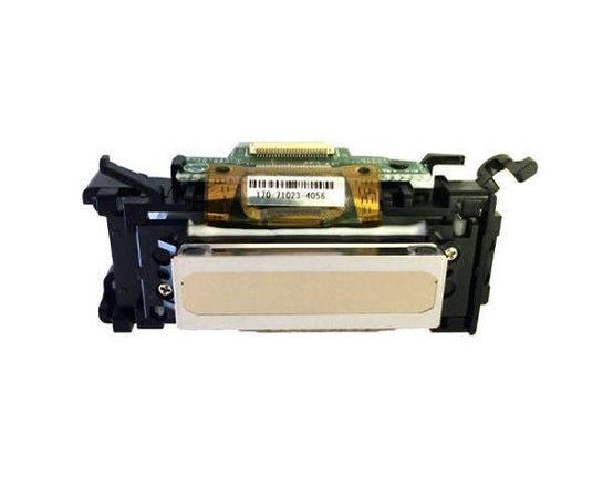 Roland Assy, Ij Print Head Sol 250L SV CG2076 6000006702 — McLogan Supply