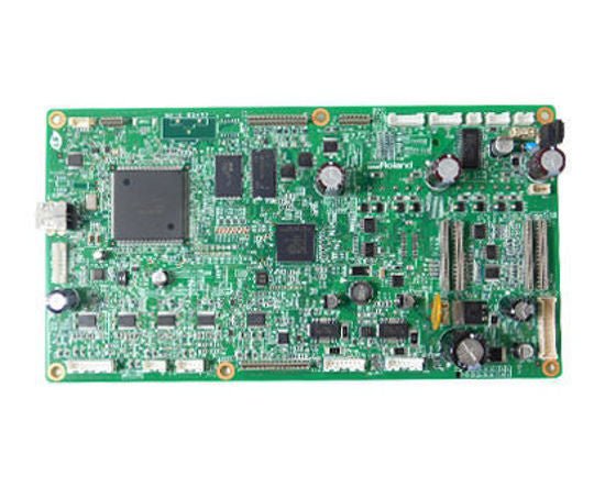 Roland Assy, Main Board BN - 20 6000006854 - McLogan Supply