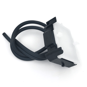 ROLAND ASSY,CAP TOP SV CG2162 - McLogan Supply
