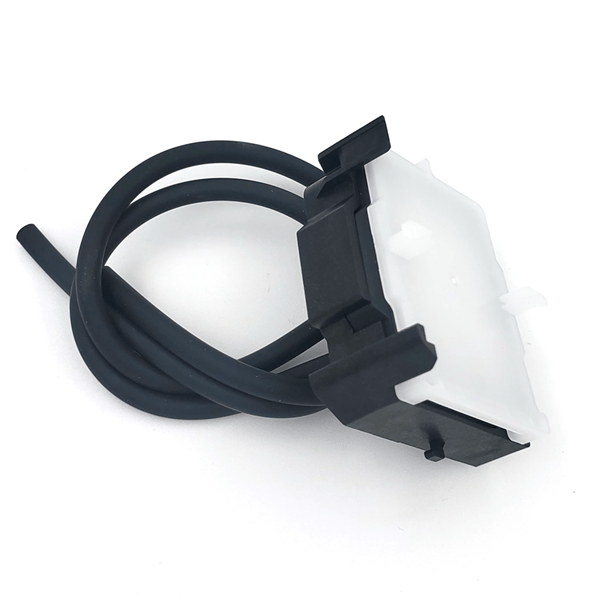 ROLAND ASSY,CAP TOP SV CG2162 - McLogan Supply
