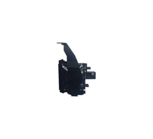 ROLAND ASSY,DAMPER DOUBLE CIR 3 CG2075 - McLogan Supply