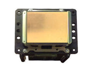 Roland Assy,Head Inkjet SV CG2125 - McLogan Supply