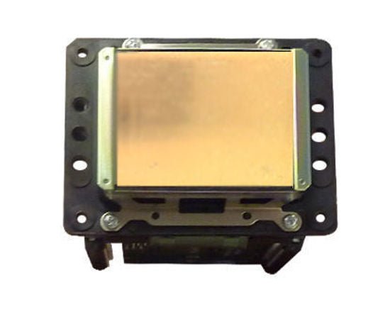 Roland Assy,Head Inkjet SV CG2125 - McLogan Supply