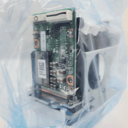 Roland ASSY,HEAD INKJET SV CG2183 - LG 6000006964 - McLogan Supply