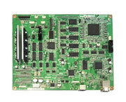 Roland Assy,Main Board SV LEF2 - 300 - McLogan Supply