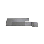 Roland Assy,Media Clamp L VG - 640 - McLogan Supply