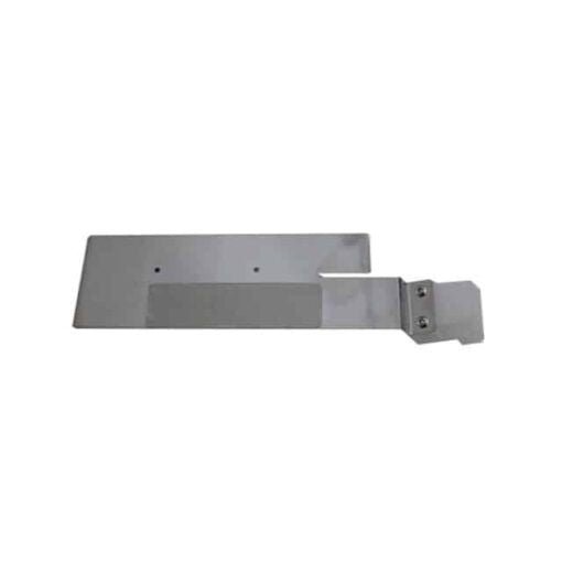 Roland Assy,Media Clamp L VG - 640 - McLogan Supply