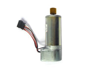 Roland Assy,Scan Motor VP - 540 / SP540i - McLogan Supply