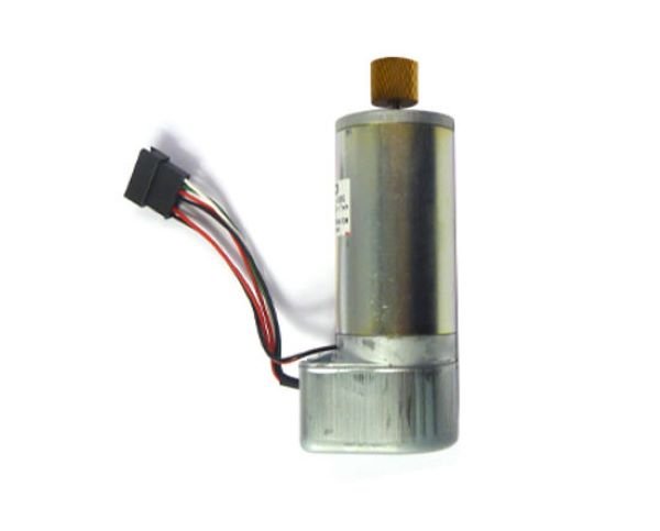 Roland Assy,Scan Motor VP - 540 / SP540i - McLogan Supply