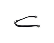 Roland Cable - Assy, Cropmark Sensor BN - 20 1000007698 - McLogan Supply