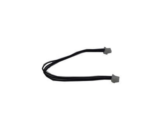 Roland Cable - Assy, Cropmark Sensor BN - 20 1000007698 - McLogan Supply