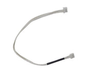 Roland Cable - Assy,Pinch Pos Sens BN - 20 - McLogan Supply