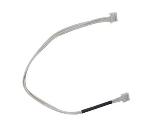 Roland Cable - Assy,Pinch Pos Sens BN - 20 - McLogan Supply
