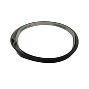 Roland Cutting Strip,Pad Cutter SV2 VG3 - 640/LG - 640 - McLogan Supply