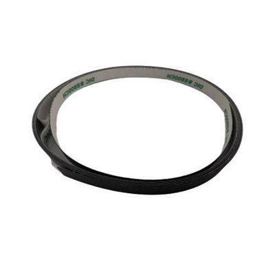Roland Cutting Strip,Pad Cutter SV2 VG3 - 640/LG - 640 - McLogan Supply