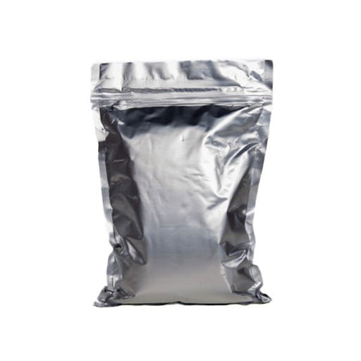 Roland Direct Transfer System Powder, 1 Kg, Bn - 20D - McLogan Supply