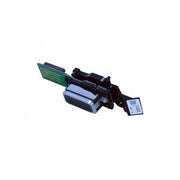 Roland DX4/XC - 540 Eco Solvent PrintHead 6000005213 - McLogan Supply