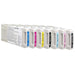 Roland EJ Eco - Solvent Ink 1 Liter - McLogan Supply